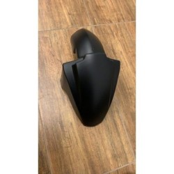 Parafango Anteriore Nero - Scooter Elettrico Sky Ii Revenge