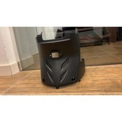Plastica Centrale Sotto Sella Lato Spina Carica Per Scooter Elettrico Sky Ii Revenge