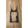 Plastica Cornice Poggia Piedi Scooter Elettrico Sky Ii Revenge