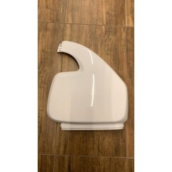 Plastica Posteriore Di Destra Scooter Sky Next