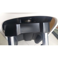 Plastica Protezione Forcelle Superiore Scooter Sky Next