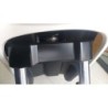 Plastica Protezione Forcelle Superiore Scooter Sky Next