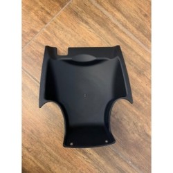 Plastica Sotto Scoca Posteriore Interna Ammortizzatore Scooter Sky Next