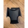 Plastica Sotto Scoca Posteriore Interna Ammortizzatore Scooter Sky Next