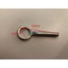 01pz TIRANTE CATENA RUOTA MINICROSS RUOTE