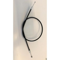 Filo Freno Lunghezza Guaina 70Cm Filo Lungo 77Cm