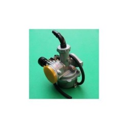 Carburatore Pz22 Scorpion Pit Bike 125 110 4 Tempi Minicross