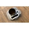 Cilindro 150cc Per Quad Atv Storm 150cc