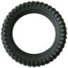 GOMMA 8" 12.1/2-2.75 12,5x2.75  ANTERIORE E POSTERIORE MINICROSS CROSS 49cc