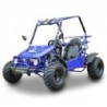 Ncx Buggy 4 Strike 200