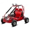 Ncx Buggy 4 Strike 50 R6