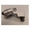 SOLO SUPPORTO LEVA FRIZIONE MANUBRIO PIT BIKE