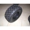GOMMA 8" 19x7.00-8 ANTERIORE ATV QUAD 125cc COPERTONE GOMME