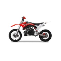 JUNIOR CROSS LEM A12 MiniCross