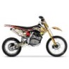 NCx HELIOS 170cc
