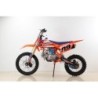 Ncx Thor 150 17/14