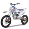 Ncx Sxr 140 17/14