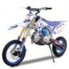 NCx CRx xxL 125 14/12 Pit Bike