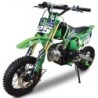 Ncx Thor  4M - 14/12 4 Marce 125cc Pit Bike
