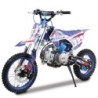 Ncx Sxr 125 14/12