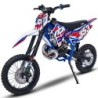Ncx Shot xxl 50 R14/12 Minicross