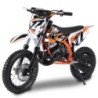 NCx MiniCross 50 R12/10 NAC NAC