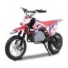 NCx CRx 1000 WATT MiniCross