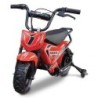 Ncx Spark 250W R7 Elettrica Minicross