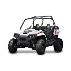 Lem MAxI BUGGY UTV 200CC