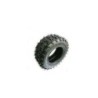 Gomma 6" 13x5-6 Anteriore E Posteriore Miniquad Miniatv Atv Quad Copertone