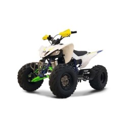 Lem Maxi QUAD KONDOR 250CC