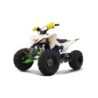 Lem Maxi QUAD KONDOR 250CC