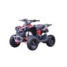 Quad 49cc
