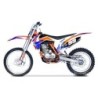 Lem DIRT BIKE 250CC PRO