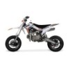 Lem MOTARD RF 160CC SPORT 12/12 New Version