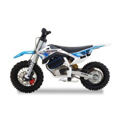 Electric Power Lem 12/10 O 14/12