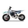 Electric Power Lem 12/10 O 14/12