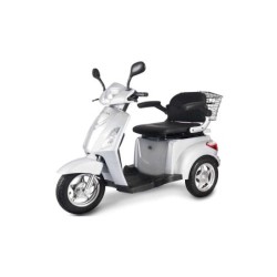 Trilux 500W 48V