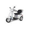 Trilux 500W 48V