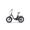 E-Bike Lem Florida Comfort