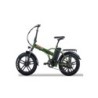 Lem E-Bike Orlando Luxury