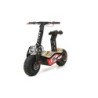 Lem M.A.D. 2000W 60V LITHIUM