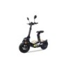 Lem M.A.D. 1900 Targabile Litio