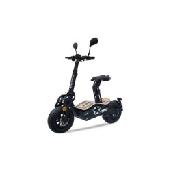 Lem M.A.D. 1900 TARGABILE PIOMBO