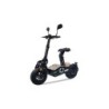 Lem M.A.D. 1900 TARGABILE PIOMBO