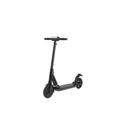 New MONOPATTINO ELETTRICO 250W