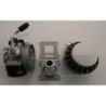 KIT CARBURATORE 14mm MINIMOTO MINICROSS MINIQUAD MINIATV
