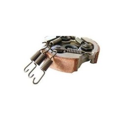 Kit Molle Frizione Originale Minimoto Minicross Miniatv Miniquad