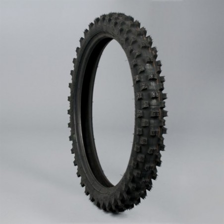 GOMMA 70/100-17 ANTERIORE PIT BIKE COPERTONE MINICROSS CROSS