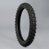 GOMMA 70/100-17 ANTERIORE PIT BIKE COPERTONE MINICROSS CROSS
